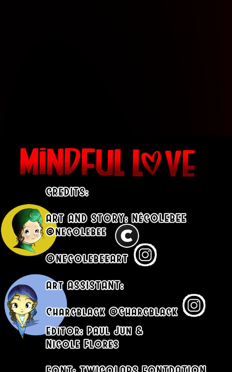Read Sinful Love chapter 17 image 53 on Lezhin