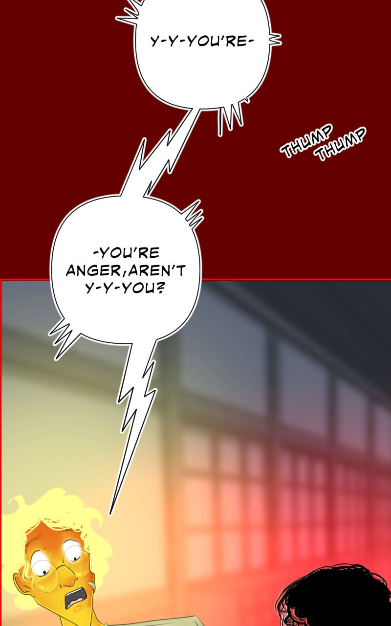 Read Sinful Love chapter 17 image 6 on Lezhin