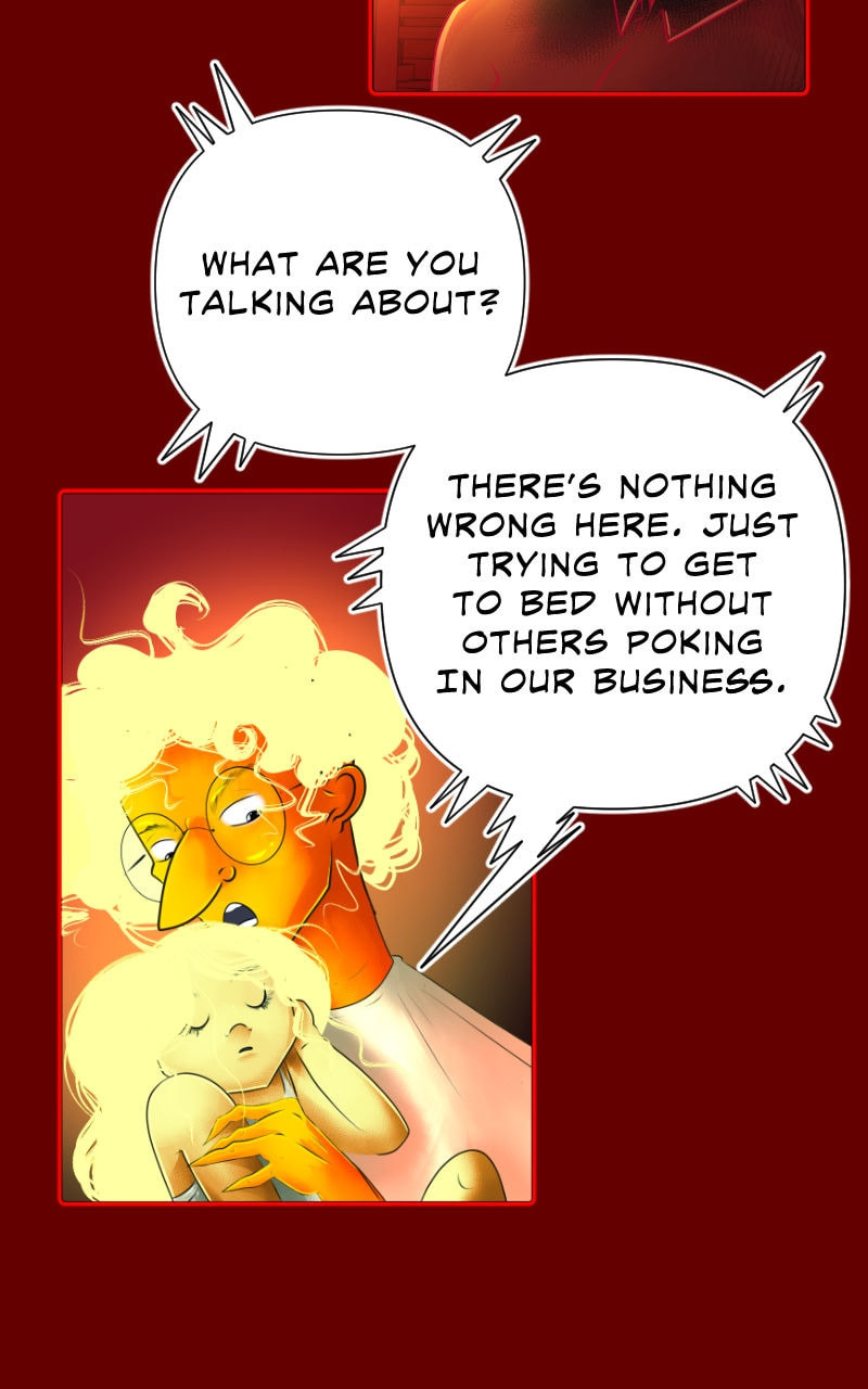 Read Sinful Love chapter 17 image 8 on Lezhin