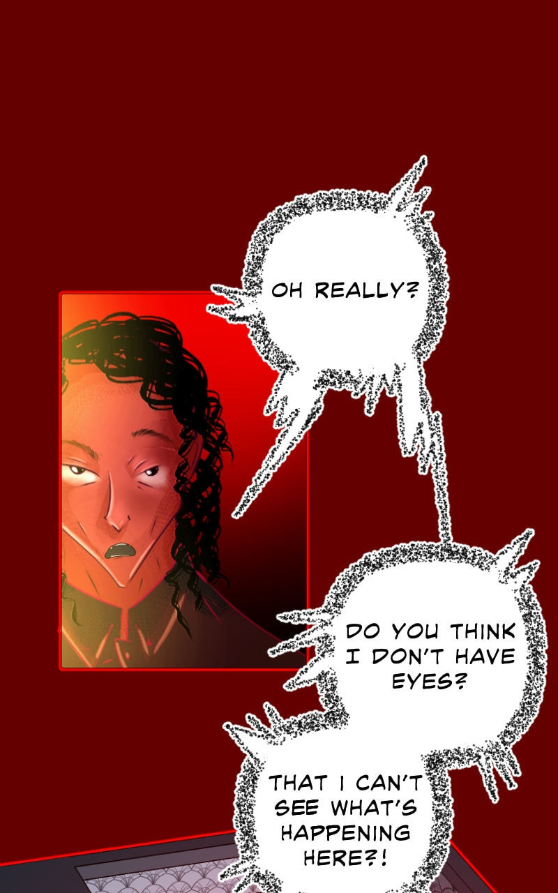 Read Sinful Love chapter 17 image 9 on Lezhin