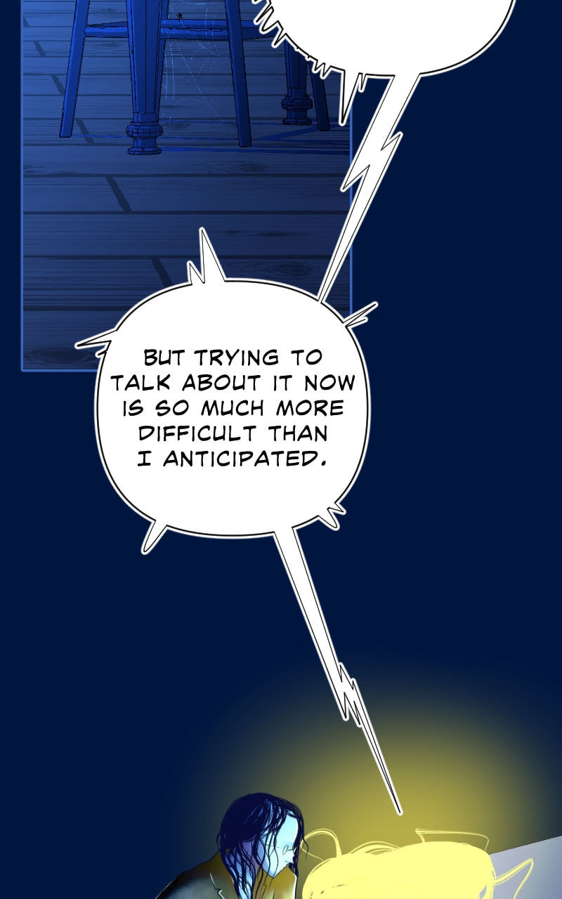 Read Sinful Love chapter 18 image 10 on Lezhin