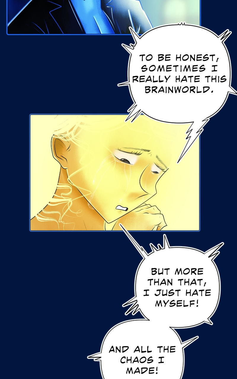 Read Sinful Love chapter 18 image 12 on Lezhin