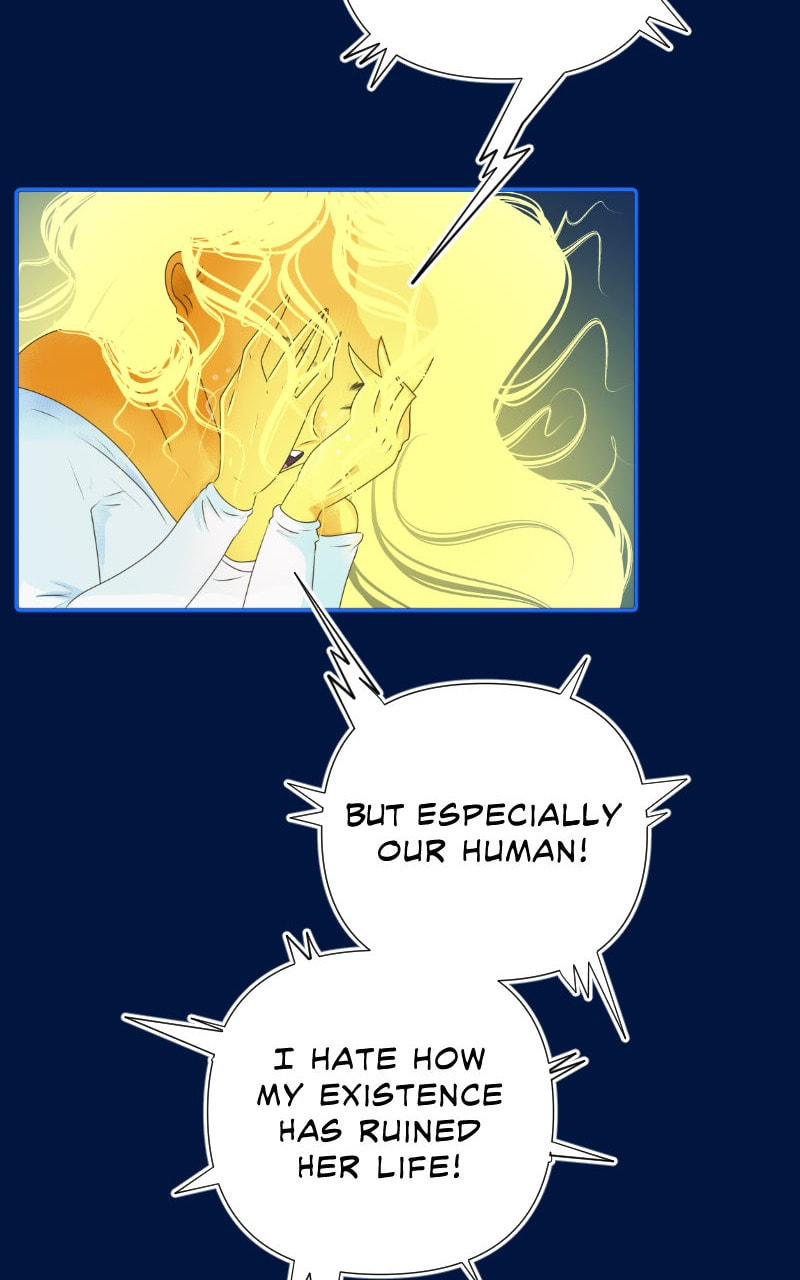 Read Sinful Love chapter 18 image 15 on Lezhin