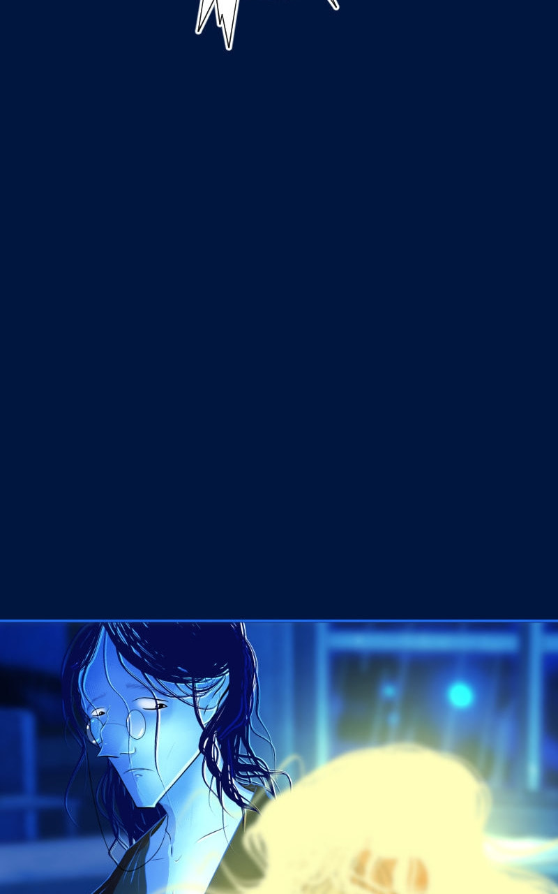 Read Sinful Love chapter 18 image 16 on Lezhin