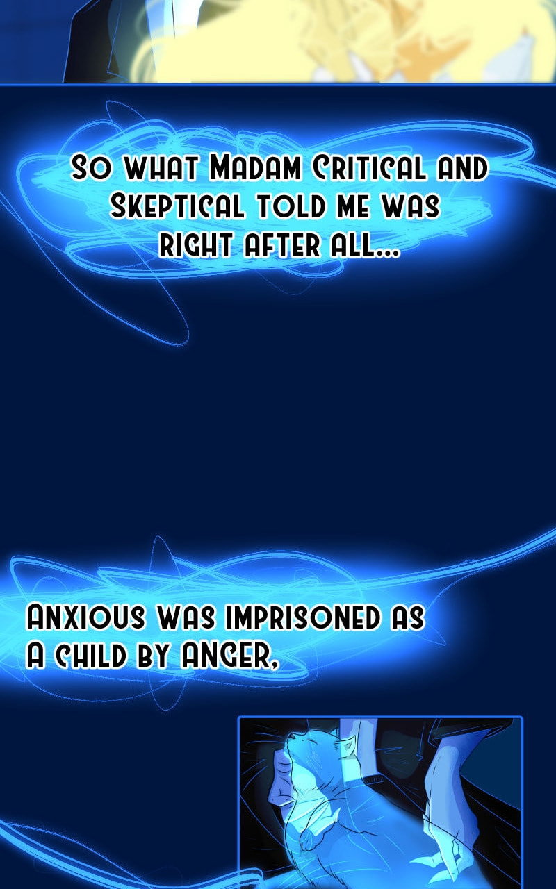 Read Sinful Love chapter 18 image 17 on Lezhin