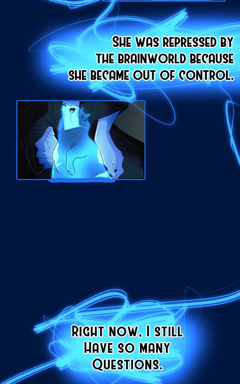 Read Sinful Love chapter 18 image 18 on Lezhin