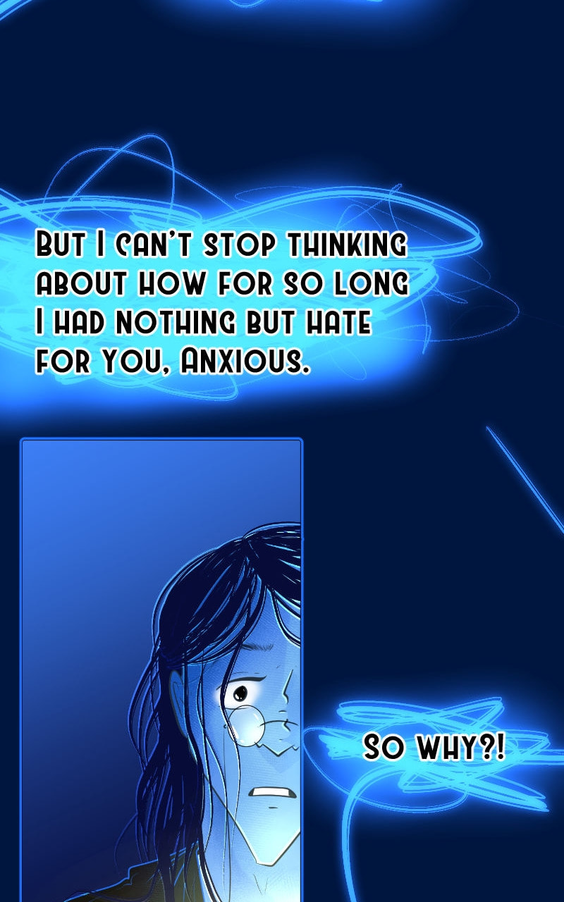 Read Sinful Love chapter 18 image 19 on Lezhin