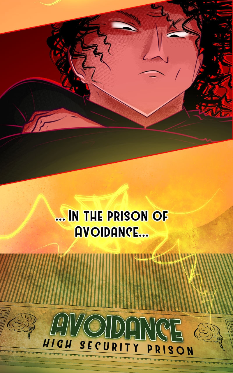 Read Sinful Love chapter 18 image 2 on Lezhin