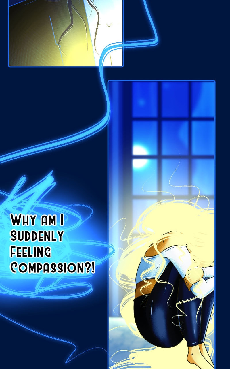Read Sinful Love chapter 18 image 20 on Lezhin