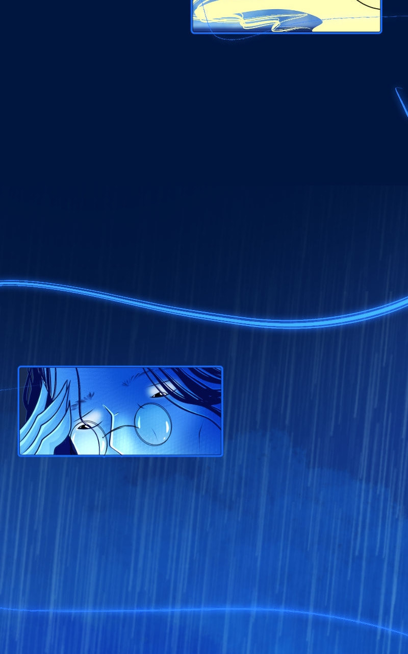 Read Sinful Love chapter 18 image 21 on Lezhin