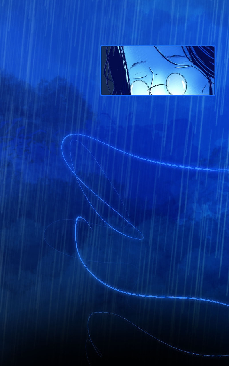 Read Sinful Love chapter 18 image 22 on Lezhin