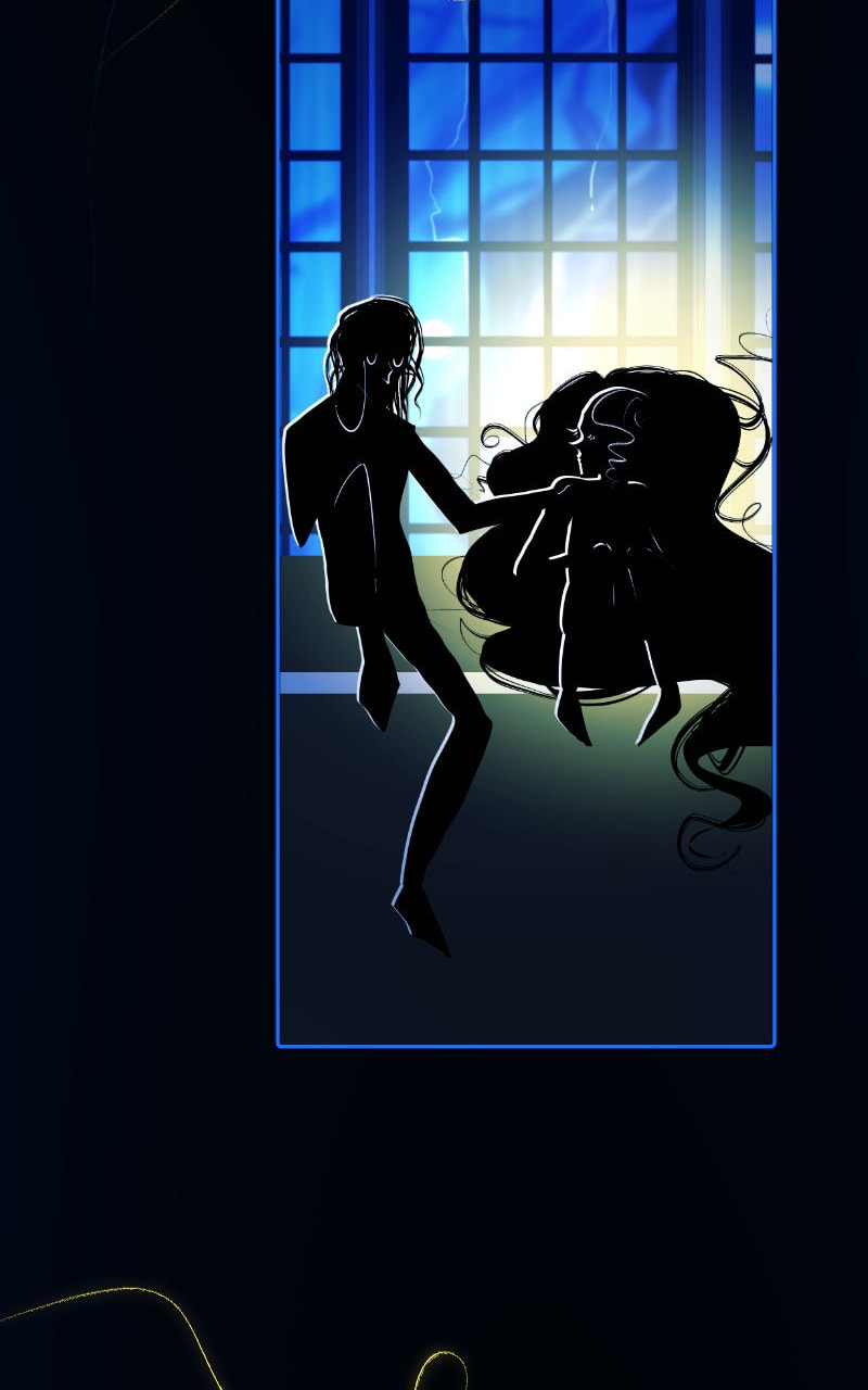 Read Sinful Love chapter 18 image 25 on Lezhin