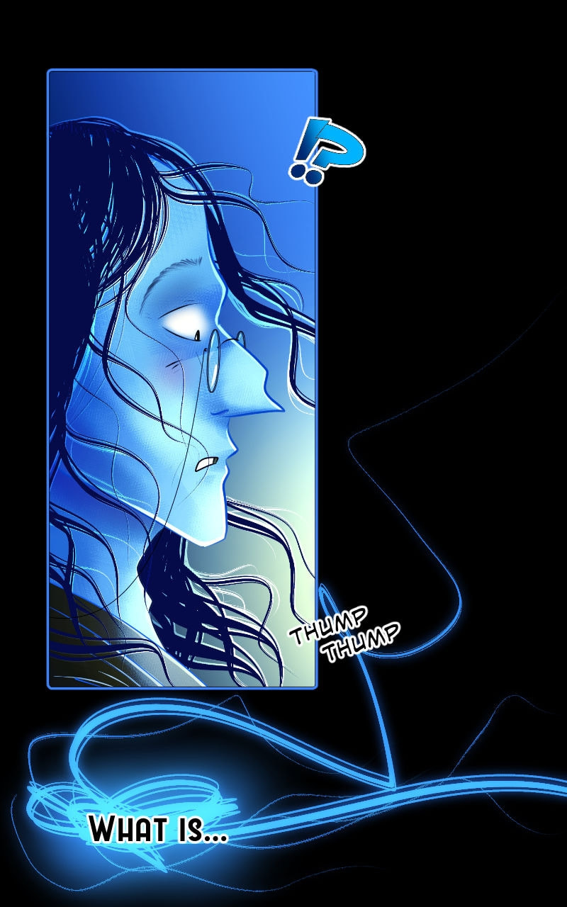 Read Sinful Love chapter 18 image 27 on Lezhin