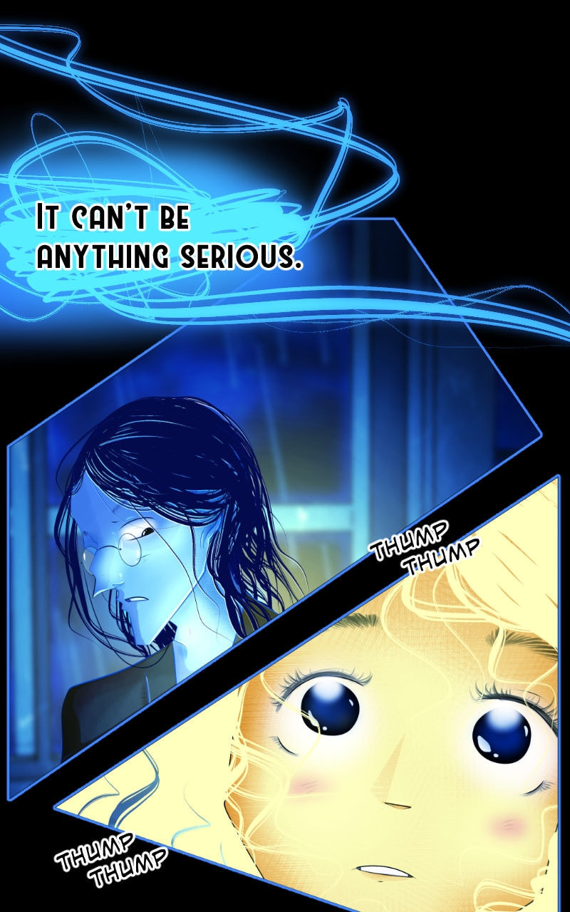 Read Sinful Love chapter 18 image 29 on Lezhin