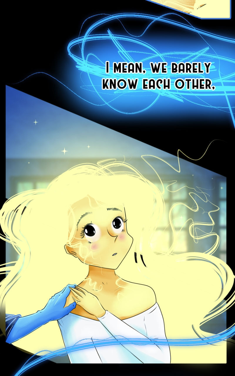 Read Sinful Love chapter 18 image 30 on Lezhin