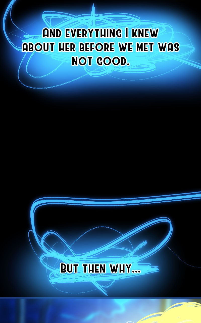Read Sinful Love chapter 18 image 31 on Lezhin