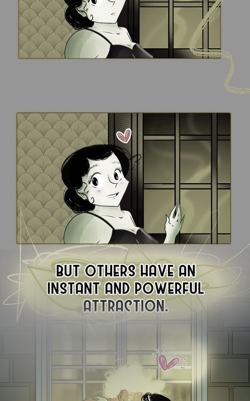 Read Sinful Love chapter 18 image 34 on Lezhin