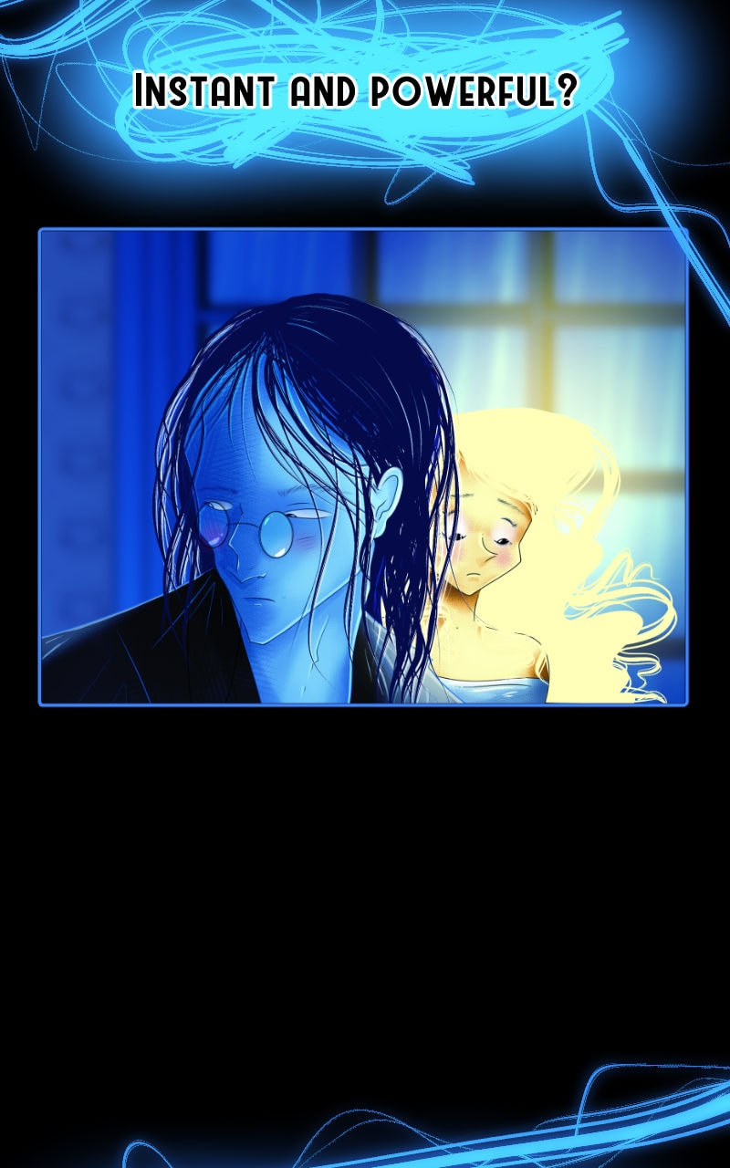 Read Sinful Love chapter 18 image 36 on Lezhin