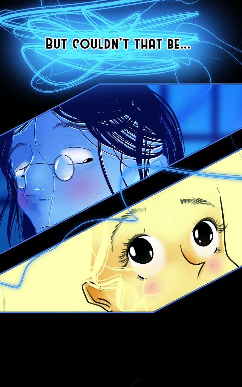 Read Sinful Love chapter 18 image 37 on Lezhin