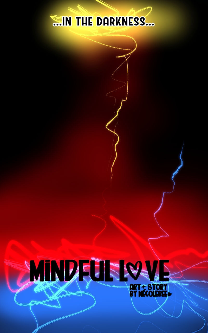 Read Sinful Love chapter 18 image 4 on Lezhin