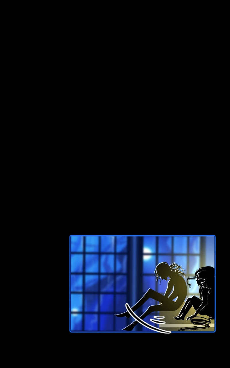 Read Sinful Love chapter 18 image 41 on Lezhin