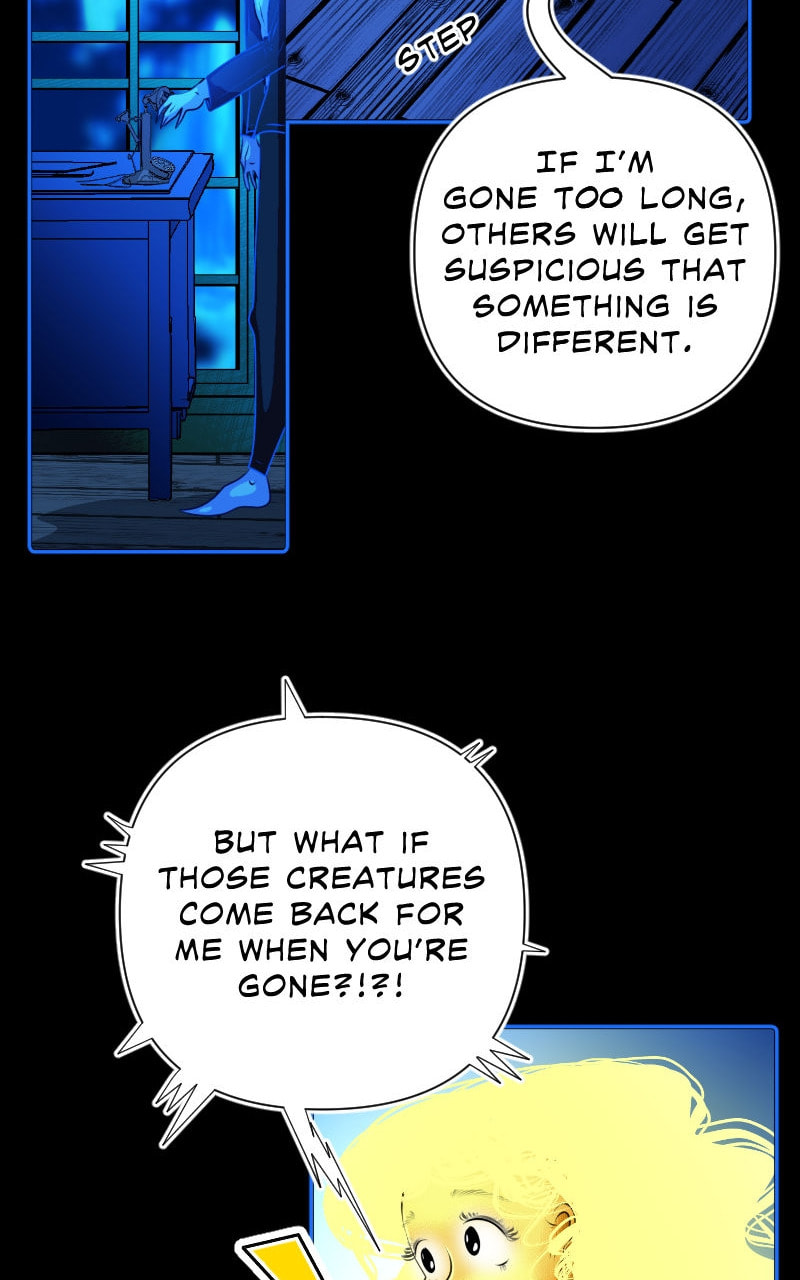 Read Sinful Love chapter 18 image 44 on Lezhin