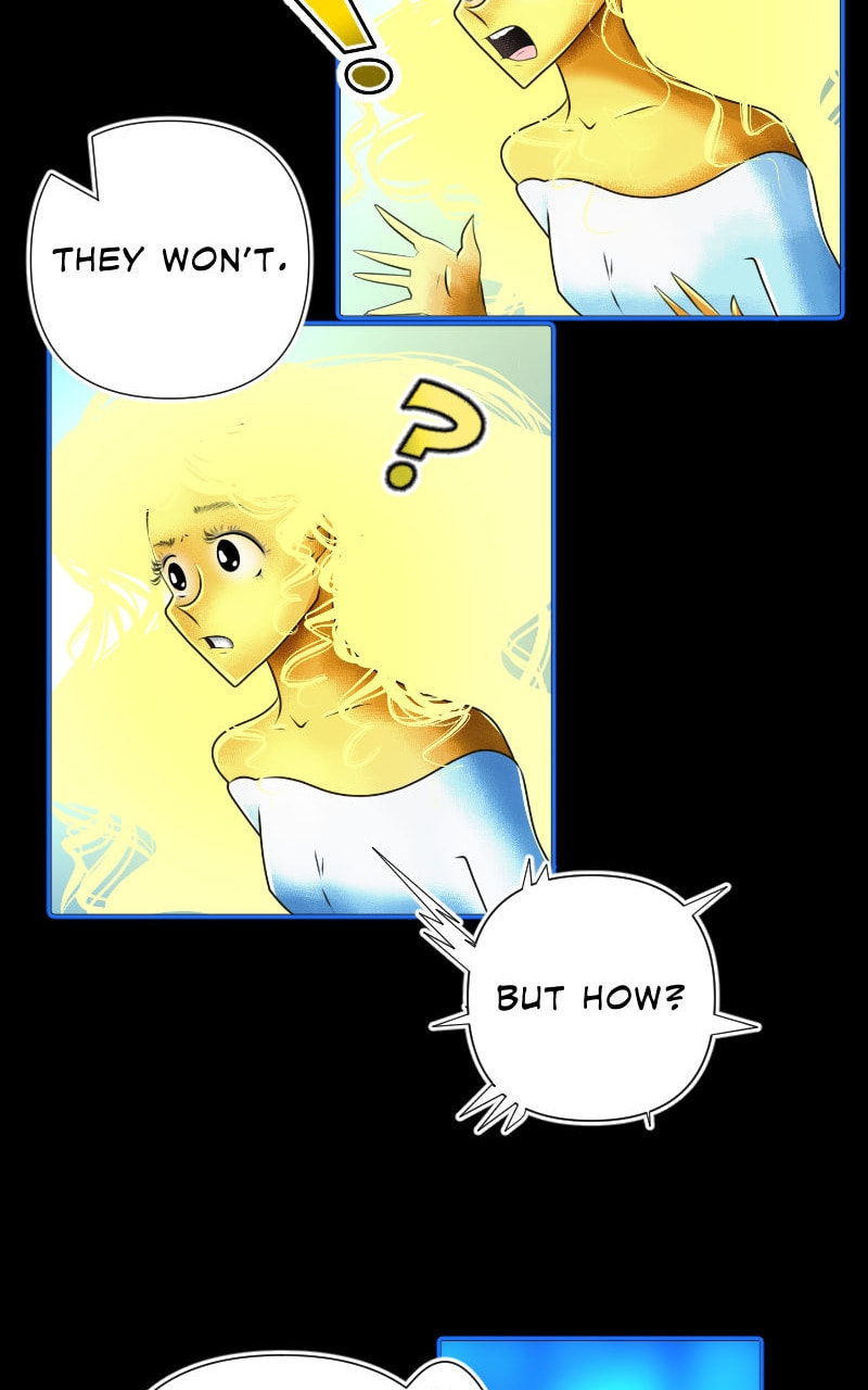 Read Sinful Love chapter 18 image 45 on Lezhin