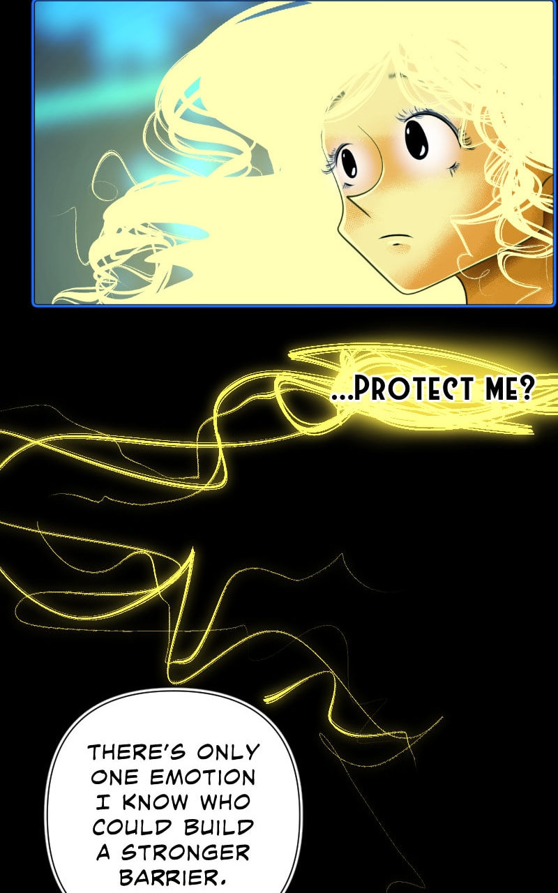 Read Sinful Love chapter 18 image 47 on Lezhin