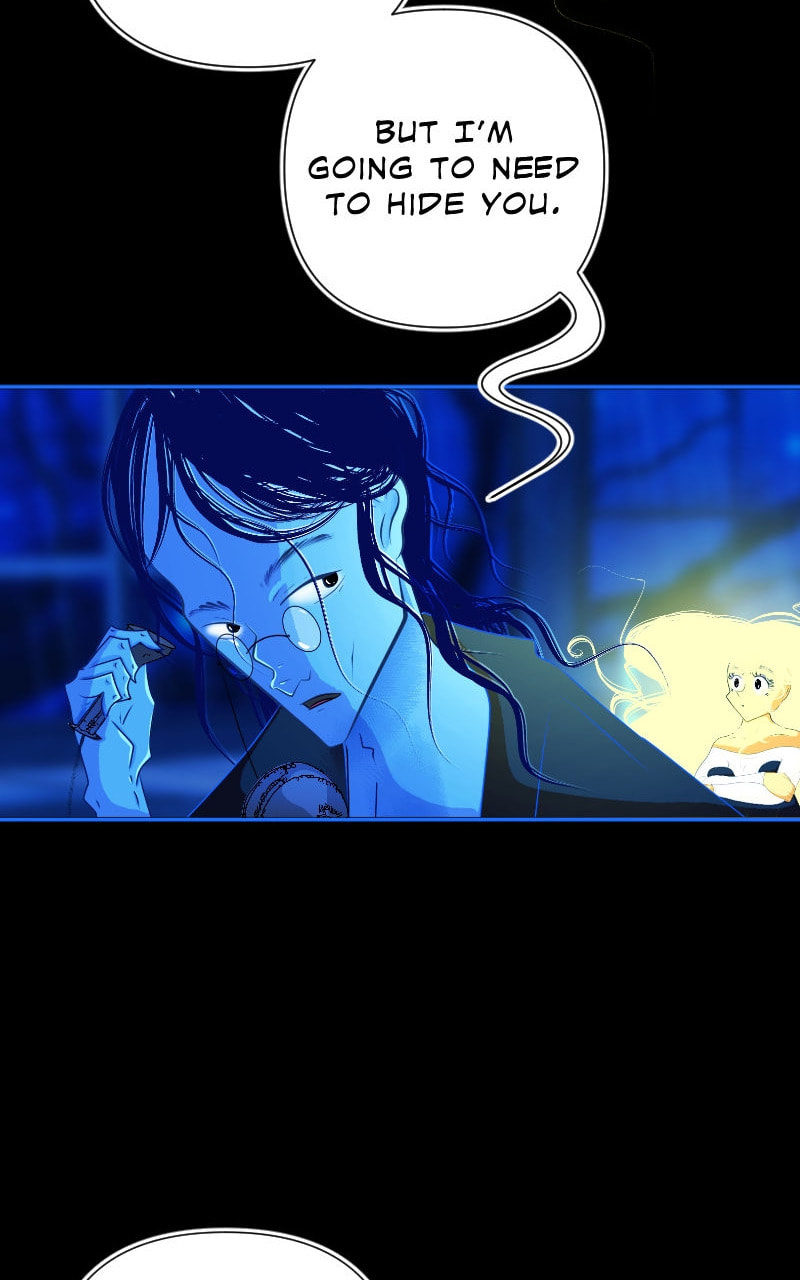 Read Sinful Love chapter 18 image 48 on Lezhin