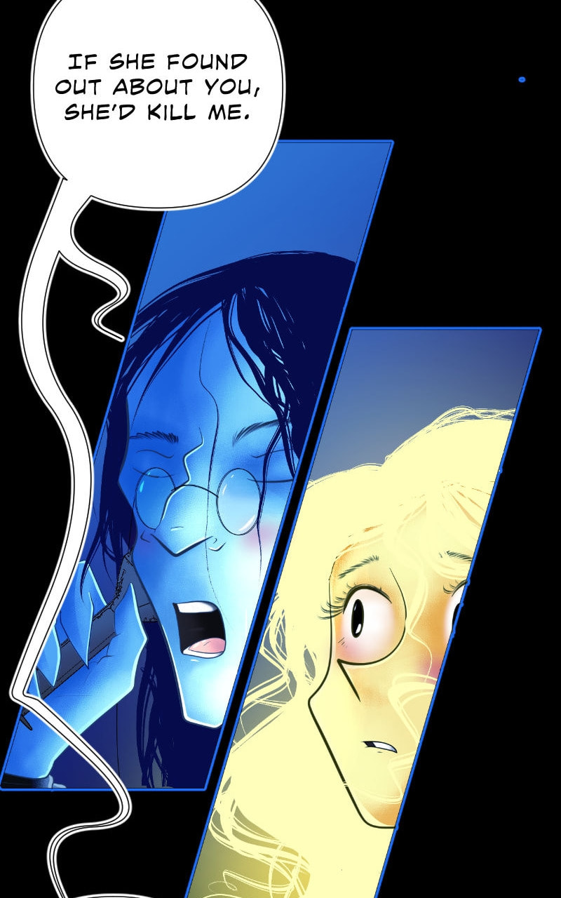 Read Sinful Love chapter 18 image 49 on Lezhin