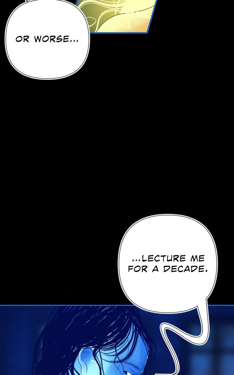 Read Sinful Love chapter 18 image 50 on Lezhin