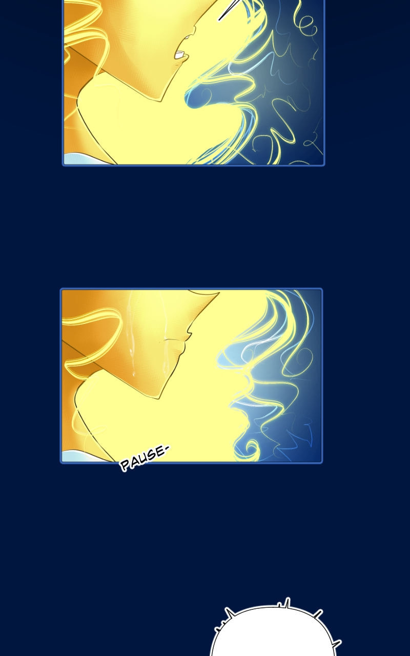 Read Sinful Love chapter 18 image 6 on Lezhin