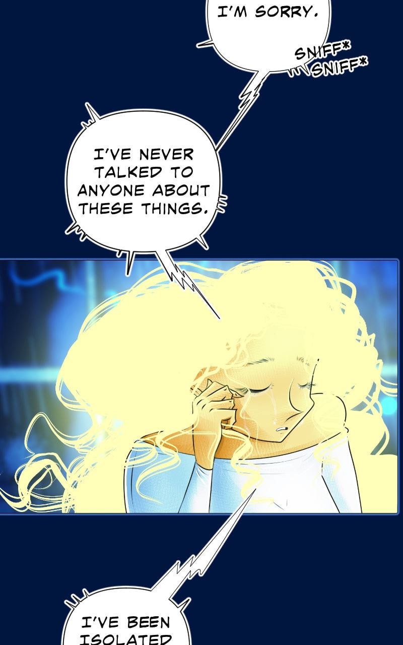 Read Sinful Love chapter 18 image 7 on Lezhin
