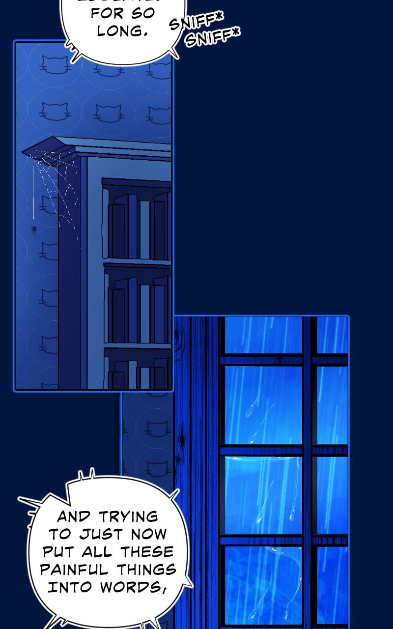 Read Sinful Love chapter 18 image 8 on Lezhin