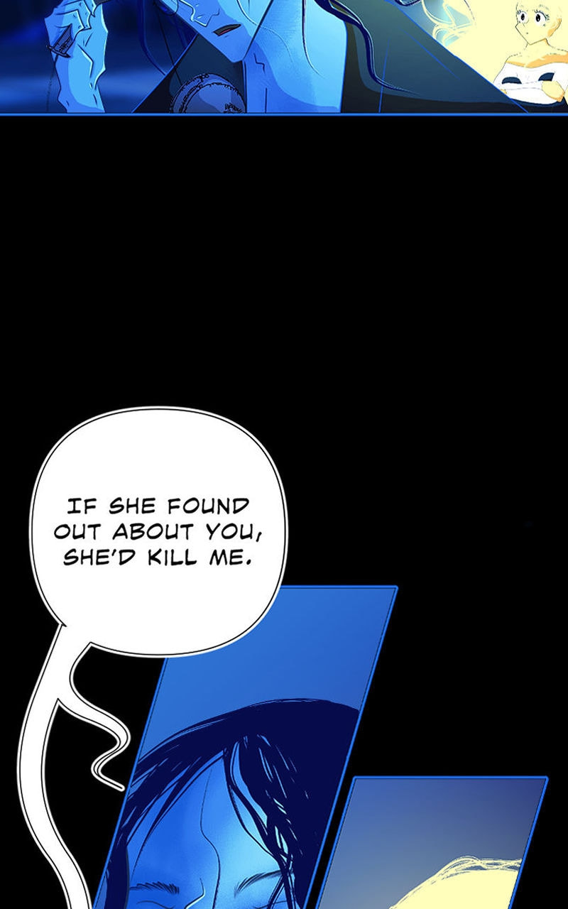 Read Sinful Love chapter 19 image 1 on Lezhin