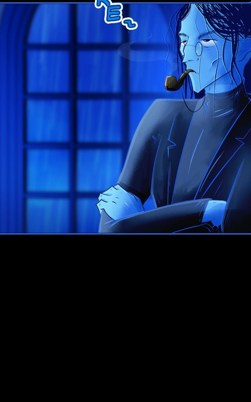 Read Sinful Love chapter 19 image 11 on Lezhin