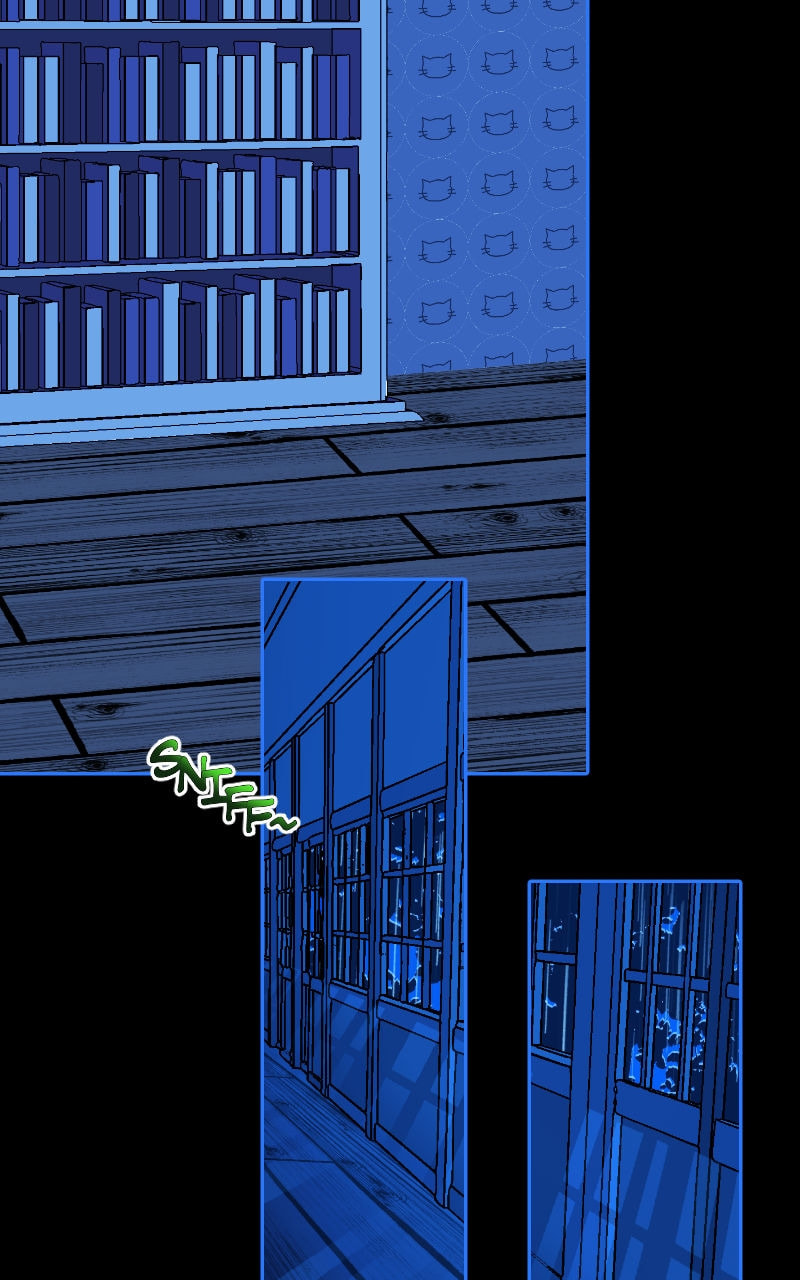 Read Sinful Love chapter 19 image 13 on Lezhin