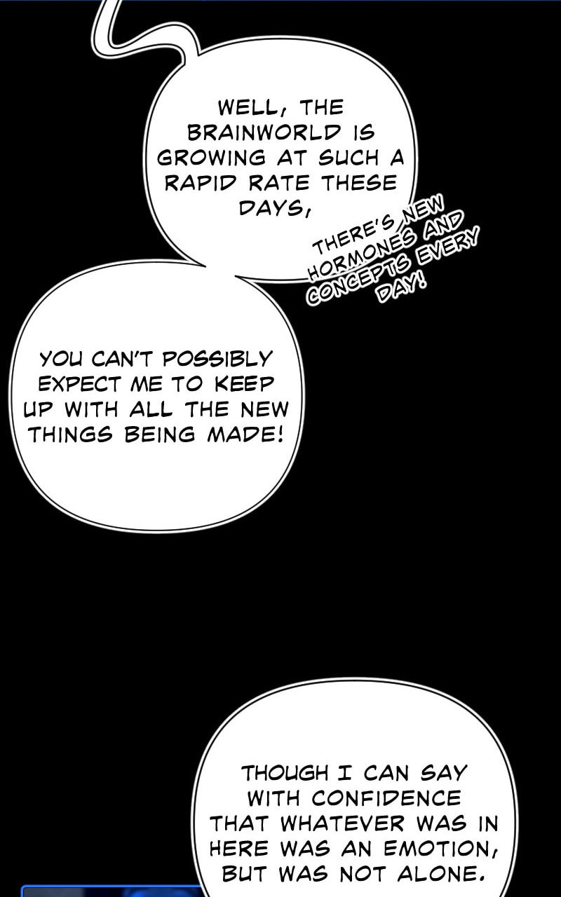 Read Sinful Love chapter 19 image 18 on Lezhin