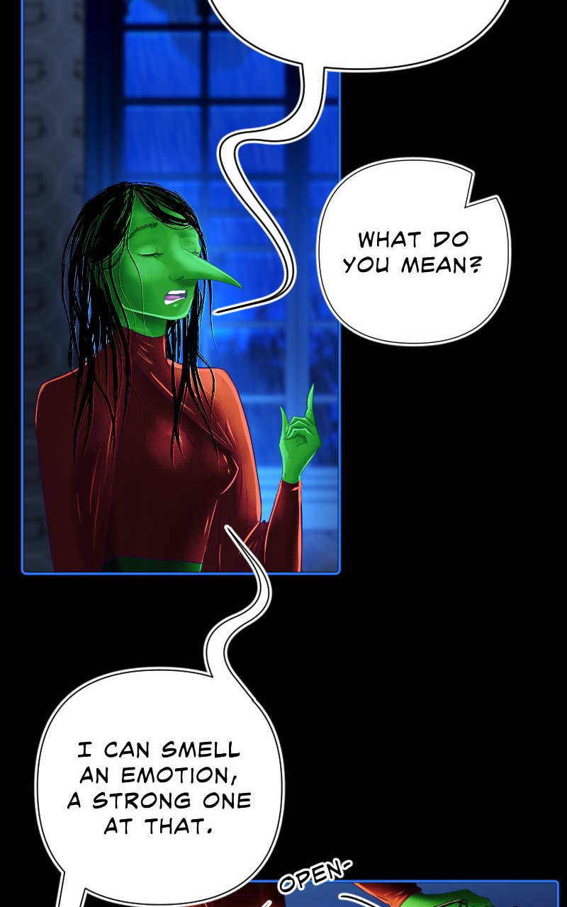 Read Sinful Love chapter 19 image 19 on Lezhin