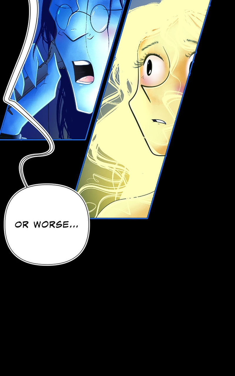 Read Sinful Love chapter 19 image 2 on Lezhin