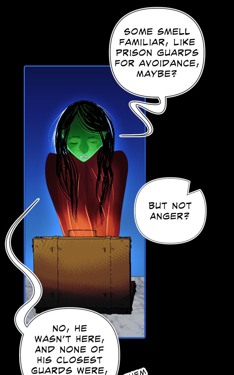 Read Sinful Love chapter 19 image 21 on Lezhin