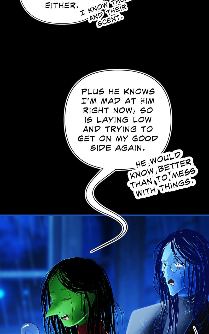 Read Sinful Love chapter 19 image 22 on Lezhin