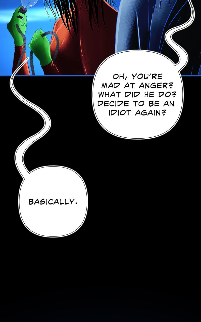 Read Sinful Love chapter 19 image 23 on Lezhin