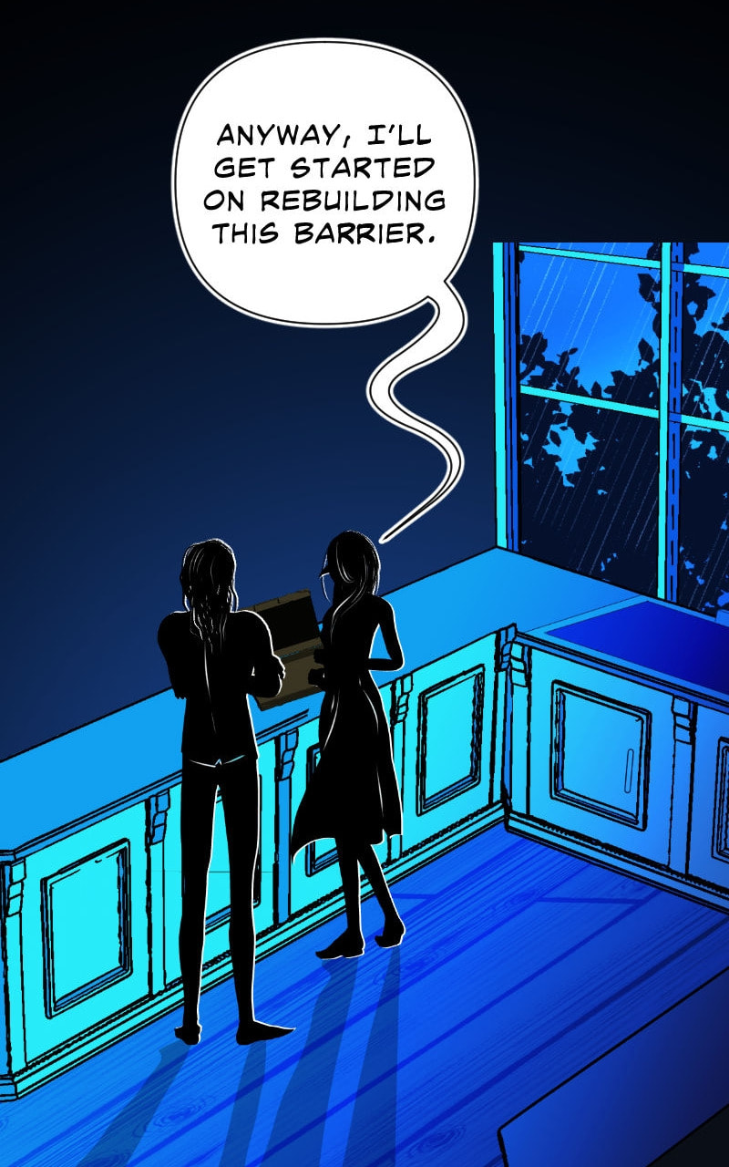 Read Sinful Love chapter 19 image 24 on Lezhin