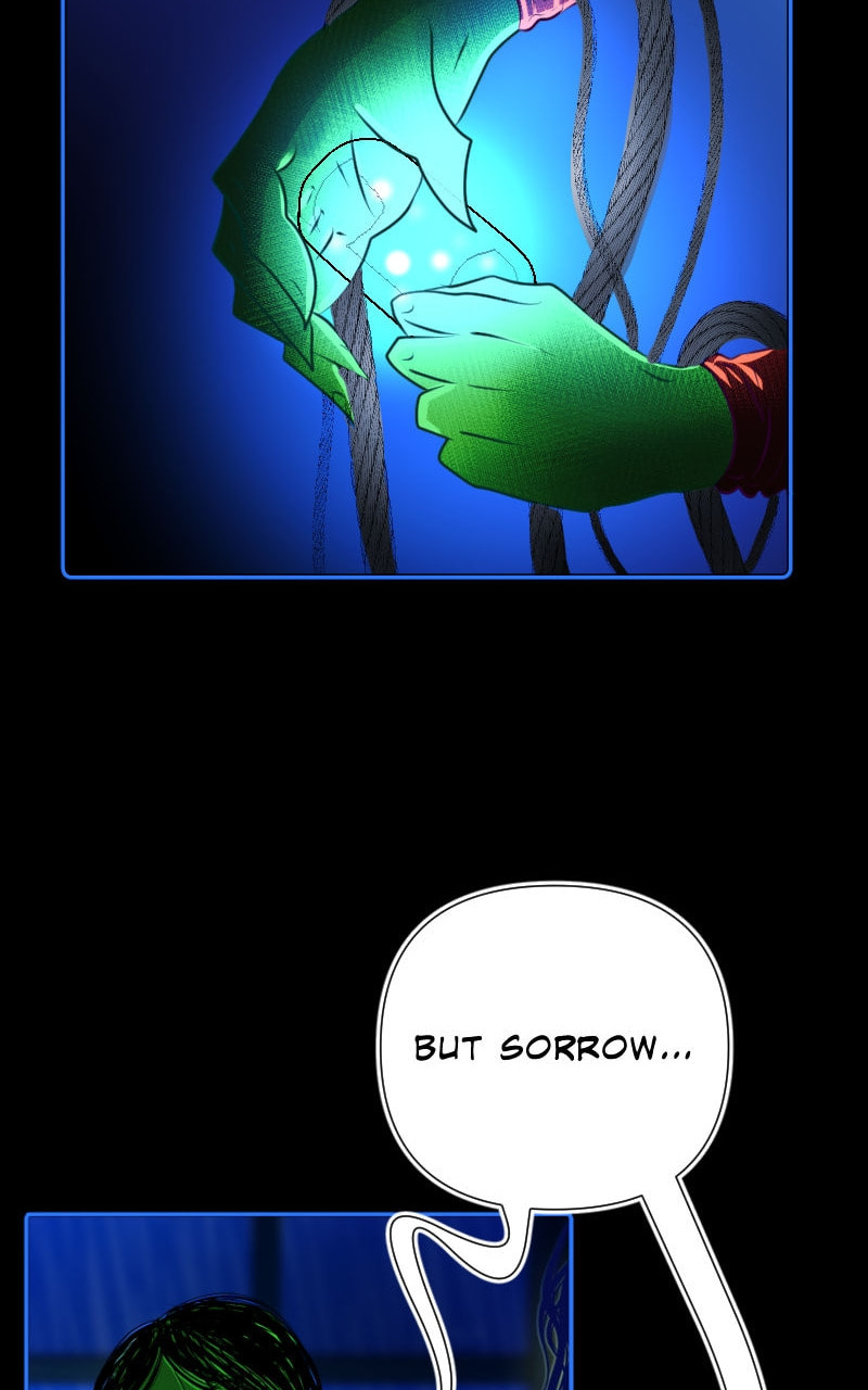 Read Sinful Love chapter 19 image 26 on Lezhin