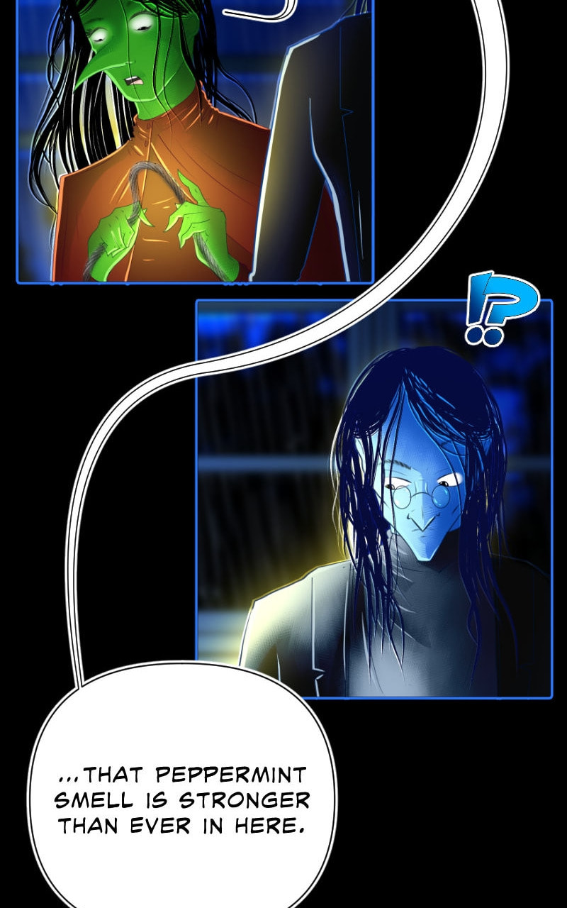Read Sinful Love chapter 19 image 27 on Lezhin