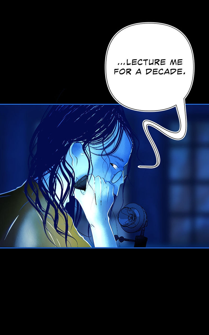 Read Sinful Love chapter 19 image 3 on Lezhin