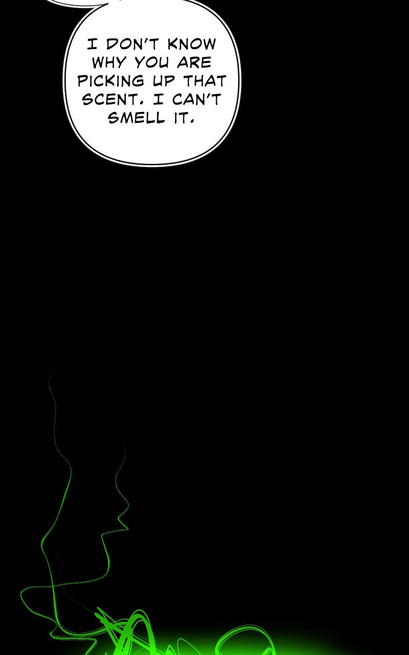 Read Sinful Love chapter 19 image 31 on Lezhin