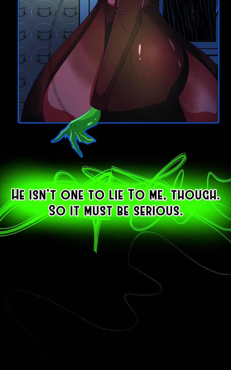 Read Sinful Love chapter 19 image 33 on Lezhin