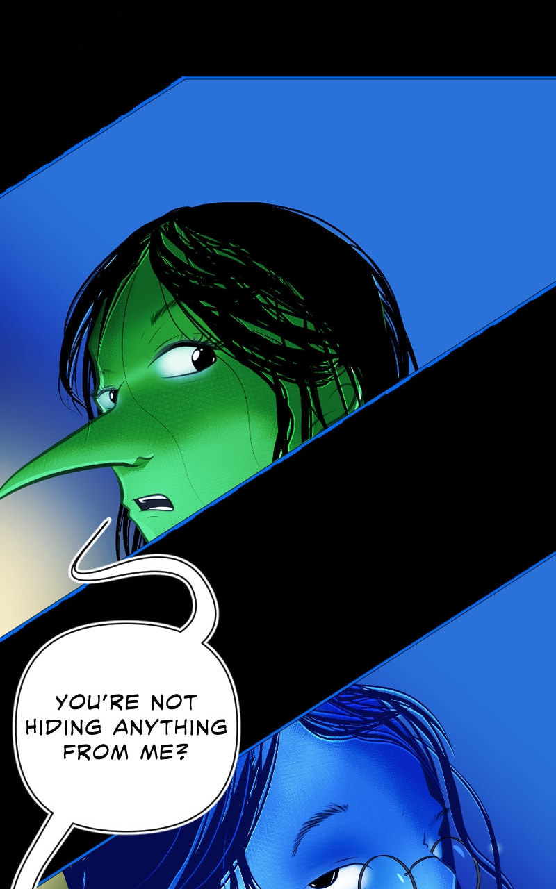 Read Sinful Love chapter 19 image 34 on Lezhin